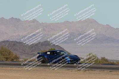 media/Dec-13-2025-PCA San Diego (Sat) [[71f2fcee4c]]/2-Red Group/Session 4 Turn 9 Side/